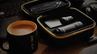 Разработчик о новой прошивке приёмника PiGO Lite