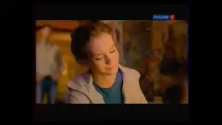 Окончание программы 