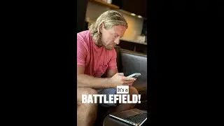 Home Buying Battlefield #realestate #mortgage