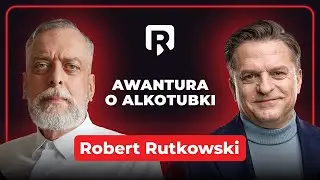 Rymanowski, Rutkowski: „To był cyrk