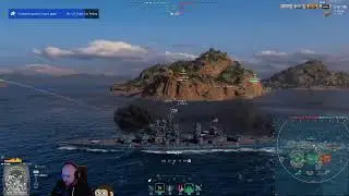 Suddenly Boats With Friends