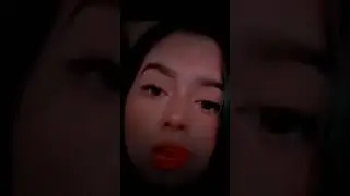 espero q. les guste