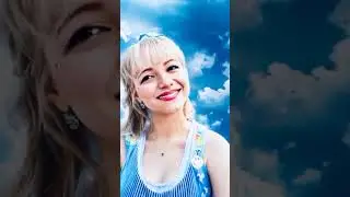 Связь с Высшим Я.❤️