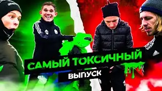 CHALLENGE на 10 ТЫСЯЧ / ЗАЩИТНИКИ/  КУЗЯ | ШУРЫГА | БАРА | НАЗАР