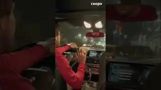 11 ноября 2023 г.