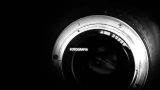 fotostudio