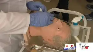 Я выбираю белый халат