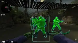 СКАЧАТЬ ЧИТ НА CS GO КС ГО 2021