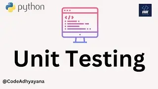 aws acmpca pytest | python