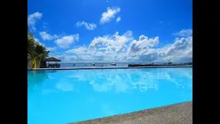Aozora Seaside Mactan, Cebu