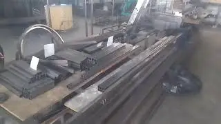 лофт мебель