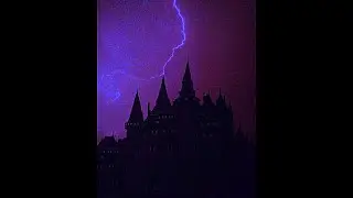 [SOLD] Lil Peep Type Beat - 