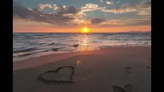 LOVE MUSIC MIX