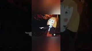 Каждый человек один в месяц в году должен отдыхать 😀
