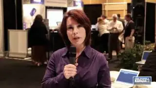 Sample Recruiting Video - 0901