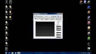 TweakTown Storage Product Testing - HDTune Setup