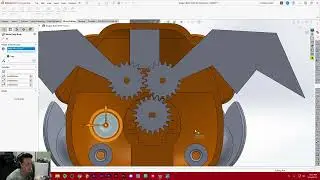 Beginner Design for 3D Printing: Part 4.10 3D Printed Threads