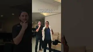 Which one looks better? 哪一個比較好看?