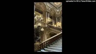 ✠FREE✠ iayze + devstacks + cinematrix + regalia type beat ✠ 