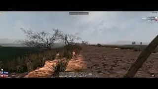 7 Days to Die - Gameplay Only Day 2 - a continuation.