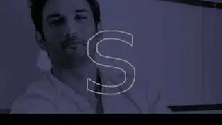 A MUSIC 🎧 TRIBUTE🙏 TO SUSHANT SINGH RAJPUT BEST SONG MESHUP