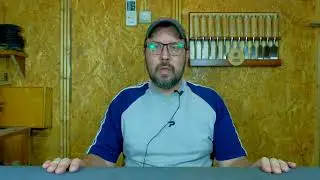 Надо Остановить Рост Цен на Стройматериалы !