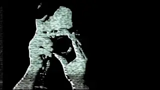 VHS Head - Snapshot demo