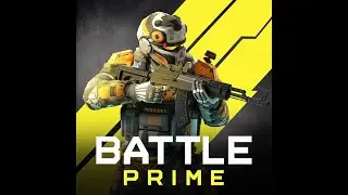 Battle Prime  |FPS gun shooting| Daku BaBa | Live| #gameplay #games  #livestream #livegaming