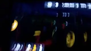 farming simulator 20 ep 1