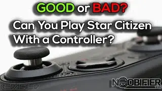 Is Playing with a Game Controller Good? - ASTRO C40