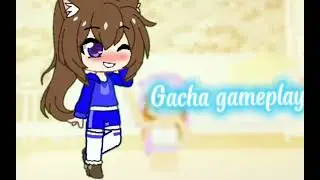 Nova intro! New intro!/ Duda top Line