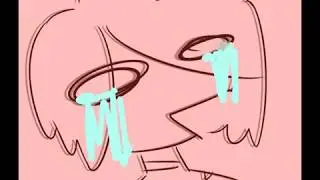 OSHIETE, OSHIEYE YO, SONO SHIKUMI WO