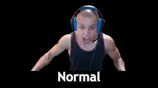 10 Tyler1 