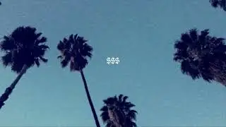 [FREE] $uicide boy$ type beat - $ui$ide