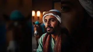 Arabic Soul Music: Get Ready to Feel the Vibes