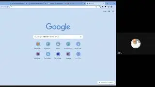 Go Documentation 輪読会 第19回
