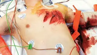 Characteristics of Shock | Tables in Surgery
