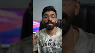 GPT 4 & Dall-E free ആയി access ചെയ്യാം🔥Microsoft Copilot ✅❤️
