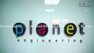 Planet Engineering Corporate Video | Best Video Production Company |  Corporate Video for Companies