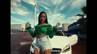 LAYLESS - GOAL (Clip officiel)