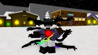 Killer Sans Showcase [Undertale:a Multiversal Timeline]