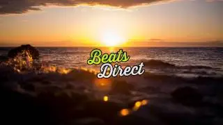 Aero Chord x GAWTBASS - Secret (Original Mix)