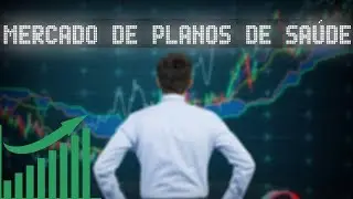COMO O MERCADO DE SAÚDE ESTÁ INVESTINDO EM LEADS