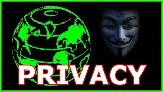 The DEFINITIVE guide to Digital Privacy