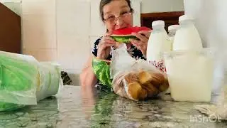Это интересно женщинам/Не гони пургу про это.