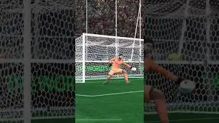 FIFA MOBILE-FC MOBILE GAMEPLAY 7 