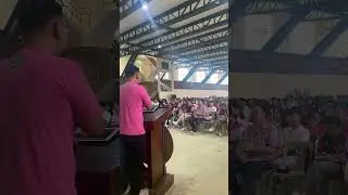#students #orientation #university #life #2024 #2025  #marinduque #stateuniversity