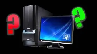 Как установить GTA 5 на PC