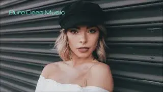 Millforlife - Dropping in my heart | ft. Lako