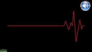 Real Heartbeat Sound Effect I Human Heartbeat Sound Effect YouTube